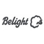 BeLightSoft Coupon Code 2020