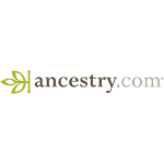 Ancestry.com Coupon Code 2020