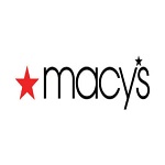 Macy's Coupon Cocde 2020