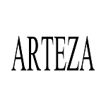 Arteza Coupon Code 2020