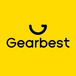 Gearbest Coupons