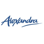 Alexandra Coupon Code