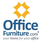 OfficeFurniture..com Coupon Code 2020