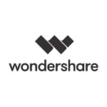 Wondershare Coupon Code 2020