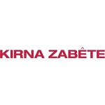 Kirna Zabete Coupons