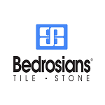 Bedrosians Tile & Stone Coupon Code 2020