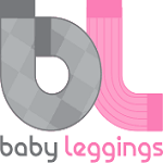 Baby Leggings Coupon Code 2020