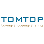 Tomtop Coupon Code 2020