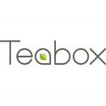 Teabox Coupon Code 2020