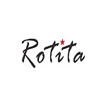 Rotita Coupon Code 2020