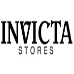 Invicta Stores Coupons