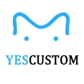 YesCustom Coupon Code 2020