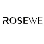 Rosewe Coupon Code 2020