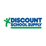 Discount School Supply Coupons