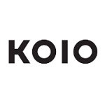 Koio Coupon