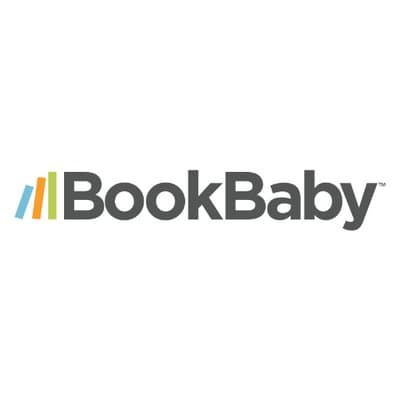 Bookbaby Coupon