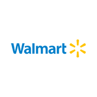 Walmart coupon