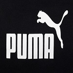 PUMA Coupon