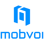 Mobvoi Coupon