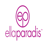 Ella Paradis Coupon