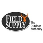 Field Supply Coupons