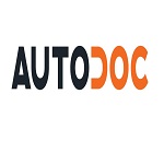 Autodoc Coupon