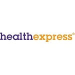 Health Express Coupons