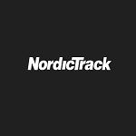 NordicTrack Coupon