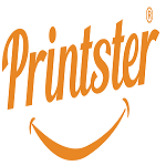 Printster Coupon