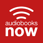 AudiobooksNow Coupon