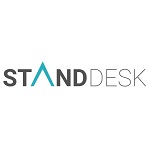 StandDesk Coupon