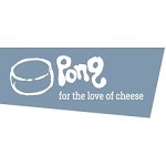 Pong Cheese Coupon