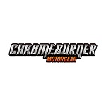 ChromeBurner Coupon