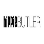 Hippie Butler Coupons