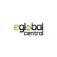 eGlobal Central Coupon