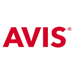 Avis Coupons