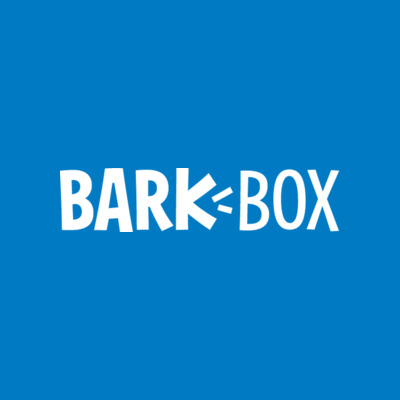 BarkBox Coupons