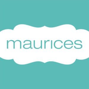 Maurices Promo Code