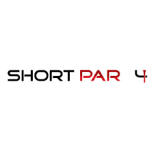 Short Par 4 Coupons