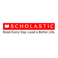 Scholastic Coupons