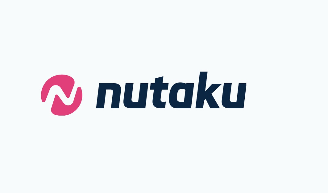 Nutako Coupons