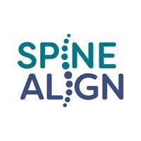 Spinealign Coupons