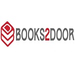 Books2Door Coupons