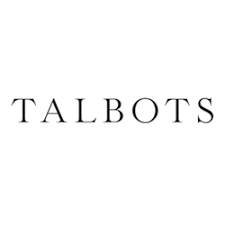 Talbots Coupons