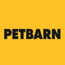 Petbarn Coupons