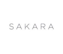 Sakara Coupons