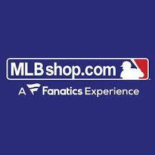 MLB Shop Coupons