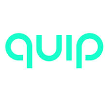 Quip Coupons