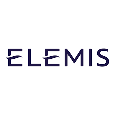 Elemis UK Coupons