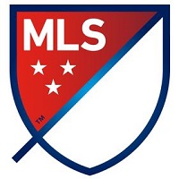 MLS Store Coupon Code